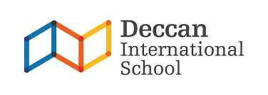 Deccan School-Image