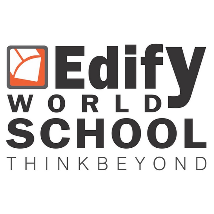 edify_logo-Image