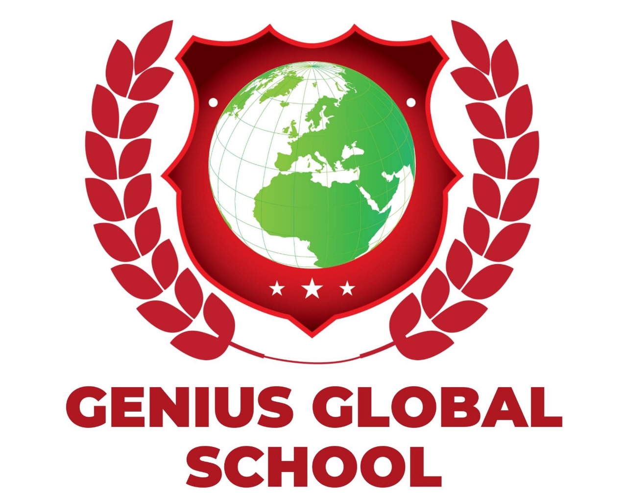 Genius School-Image