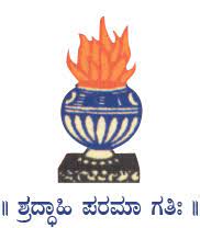 ncb_logo Image