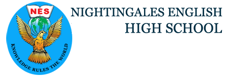 Nightingale School Image