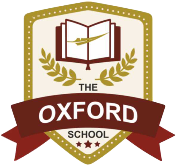 Oxford School-Image