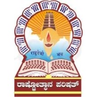 RASTROTTHANA VIDYA KENDRA-Image